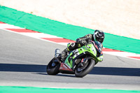 motorbikes;no-limits;october-2019;peter-wileman-photography;portimao;portugal;trackday-digital-images